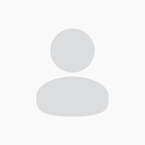 Profile photo of Jess