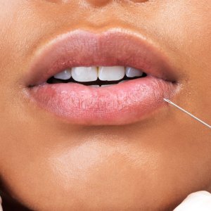 Dissolve & Refill Package