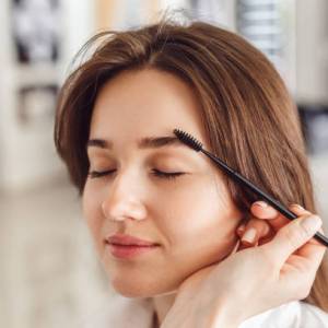 Brow Course - [Full Kit Included!]